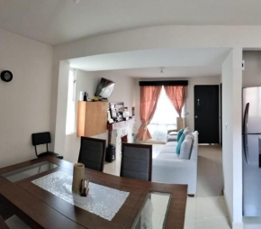 Casa de Gi